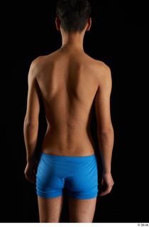 Danior  3 arm back view flexing underwear 0006.jpg